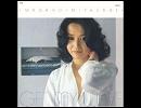 宮崎正子/That's Enough For Me