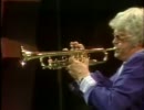 Maynard Ferguson - Birdland - Montréal 1982