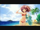 Nightcore  - Heartbeat.