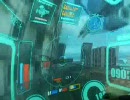 戦場の絆　ザク大佐　1115　NY８８（ミノ）　ザクⅡ