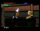 ゼルダの伝説～時のオカリナ～実況プレイpart51
