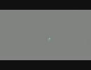 test51