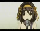 God Knows...歌ってみた。 Ver 銀あん