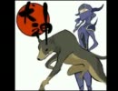 FF5＆FF6縛りクリア記念配信その6