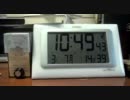 20110307（月）②被害記録画像（逃避不可能な被害）