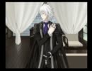 【教師になってつっこみ修行】VitaminZ　実況プレイ　part32