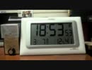 20110307（月）③被害記録画像（無軌道な触覚被害）