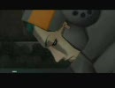 ひろくんのDIGITAL DEVIL SAGA アバタール・チューナー2 第08夜 Part19