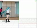 【ＭＭＤ】うるすぐ　プリンケツ×2　自由　【未完成】