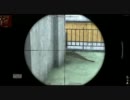 20110209vsDeTo.mp4