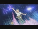 【日常MAD】小木のグルメレース