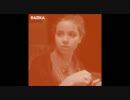Razika - Taste My Dream