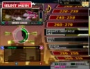 【StepMania】MIGHTY OBSTACLEの足譜面を作ってみた【DDR】