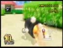 【漢！】海坊主の実況プレイデスコン杯パート1