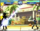 【MUGEN】地獄門リーグPart１８