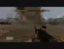 【トラックを】FARCRY2 実況プレイ part.10【破壊せよ】