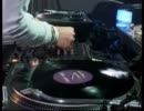Johan Gielen - Trance Energy 2003 2/3