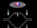 【結構懐かしいRPGツクール】　GUST"完全版"　part 28