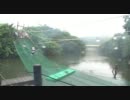 「風雲！かぐや城」より「空中ロープウェイ」.mp4