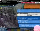 [osu!]Yakujinsama no Couple Dance 7