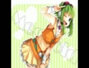 [VOCALOID GUMI] Clock lock works