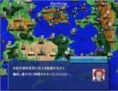ナチガリア戦記　１２話 妖精さん