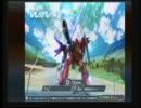 EXVS ∞ｩ! Waltz ３２