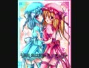 【ゆっくり実況】ゆっくりの夜の秘密のお仕事　Part9【必殺裏稼業】