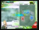 山無しオチ無し俺のプレイ動画　その2