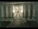 ASSASSIN'S CREED Ⅱ Part 65