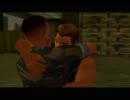 GTAVCS（Grand Theft Auto: Vice City Stories）実況プレイ　8