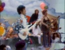 【1Mbps】 Prince (プリンス) Rasbrerry Beret