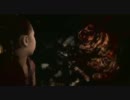 SIREN New Translationを実況プレイ？してみる　２４