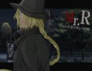 「under the darkness」を歌ってみた【Jackoby(じゃこび)ver.】