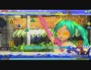 【初音ミク -Project DIVA Arcade-】 愛言葉 【EXTREME】 PERFECT
