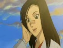 【もやしもんＭＡＤ】「菌をかもす美女」