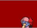 こあ！こあ！１４