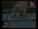 墓穴を掘りながら実況プレイしてみた フロントミッション５ その４５