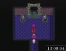 【PCE】天外魔境Ⅱ卍MARU RTA Part19
