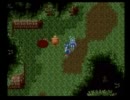 RPGツクール4を全力で作ってみたpart5【第一章中編】