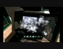 【実況】今度はロスで美女と過ごす「パラサイト・イヴ２」【Part 5】
