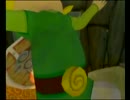 【ゼルダの伝説 風のタクト】～私は千の風になりたい～【実況】part11