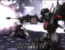 Transformers: War for Cybertron　プレイ動画 日本語字幕付き　Part24