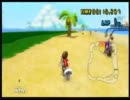 【漢！】海坊主の実況プレイデスコン杯パート4