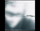 Earthbouncing Pt. 1 / Heiko Laux