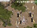 LineageWar@Kent in VEGA