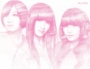 Perfume サビメドレー