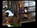 実況　ＦＦ７がなんぼのもんやねん　Part.40