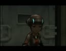ブレスオブファイアＶ　２周目の実況プレイみったりやっていくさpart75