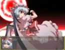 [ゆっくり解説]幻想少女大戦紅Lunatic11話 後編